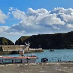 schottland rundreise 2023_44